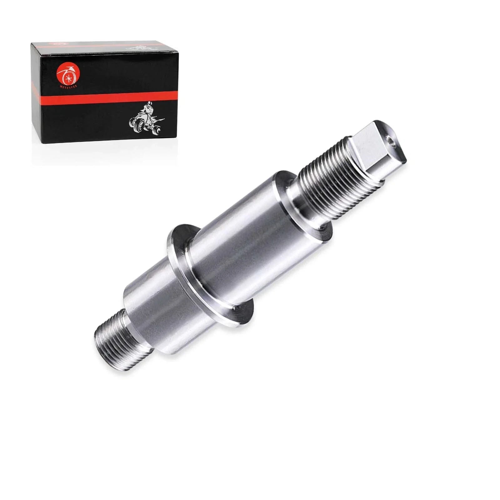 Impeller Shaft for Sea-Doo RXP/RXT/GTX 4-Tec Jet Ski (2002-2009)