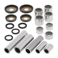 Swingarm Linkage Bearings for Suzuki DRZ125 (2015–2017)