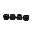 Power Trim Bushing for Mercruiser R/MR/ALPHA ONE (18-2702-04)