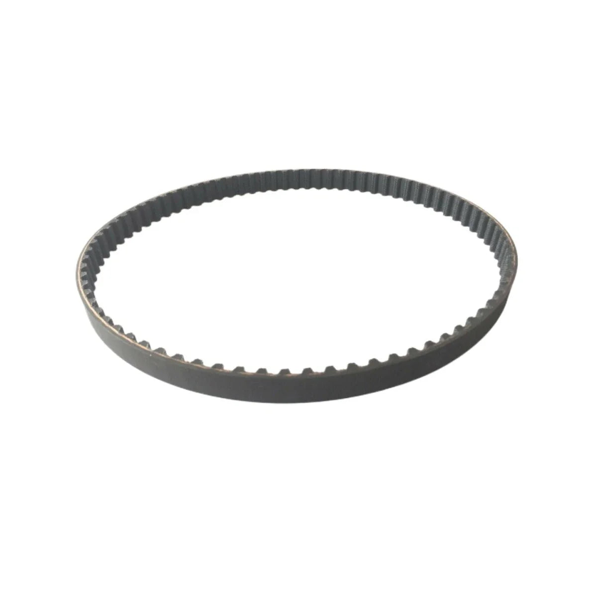 Mercury 30-60HP EFI Timing Belt for 30/35/40/50/60 HP Models