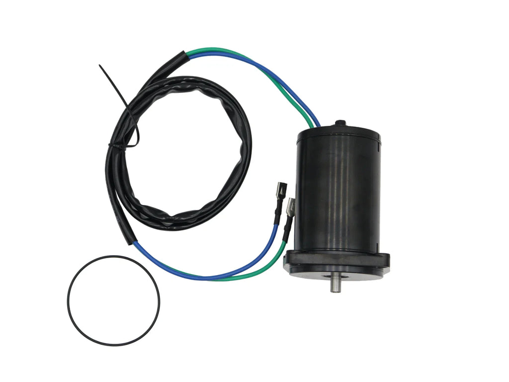 Tilt Trim Motor for OMC 40-50HP (1989-1999)