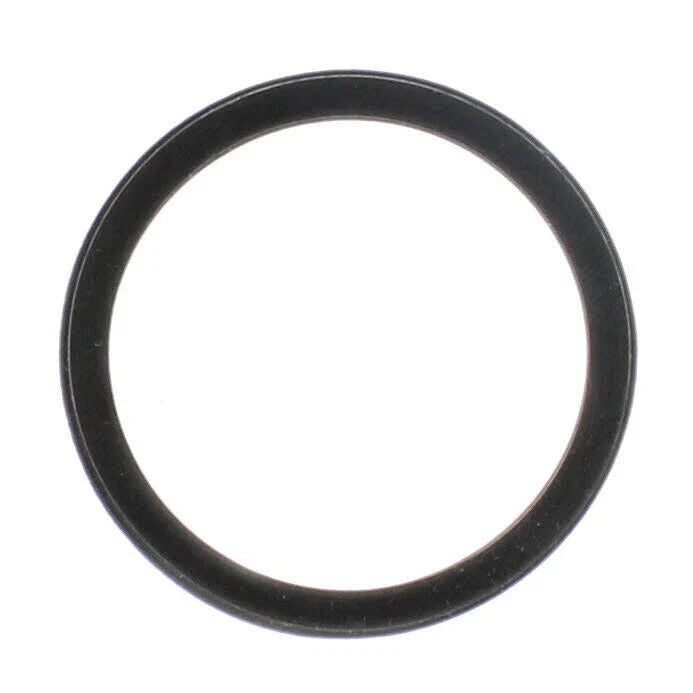 Volvo Penta Thermostat Kit for AQ120B/AQ125A/AQ131A/AQ140A/AQ145A 230A
