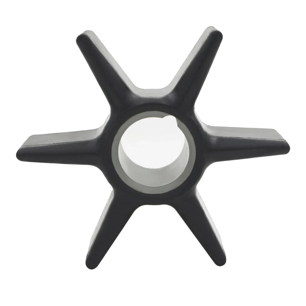 Outboard Water Pump Impeller for Mercury 500301 (40-60HP)