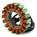 Stator for Honda VT750C2F Shadow Spirit/VT750 RS/VT750C2B Shadow Phantom
