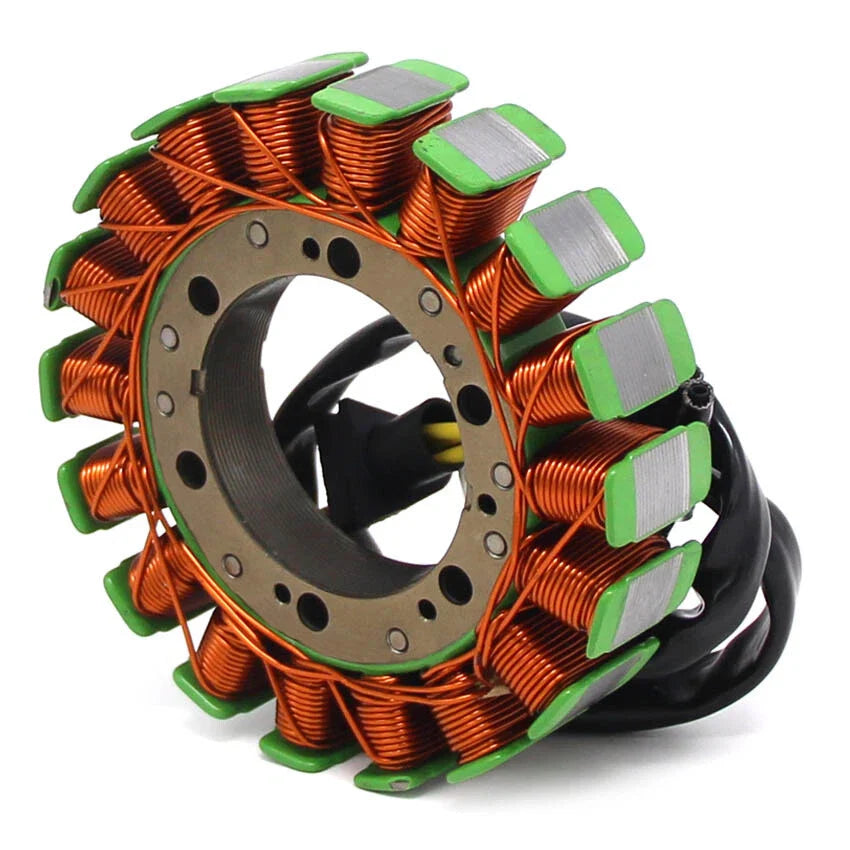 Stator for Honda VT750C2F Shadow Spirit/VT750 RS/VT750C2B Shadow Phantom