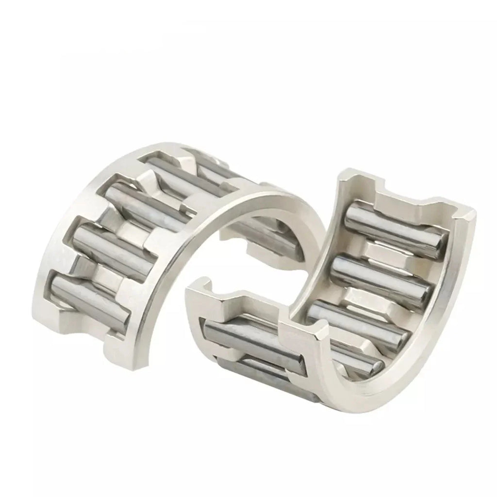 Bearing Rod Caged for Johnson/Evinrude Outboard 20-75HP 2-3cyl