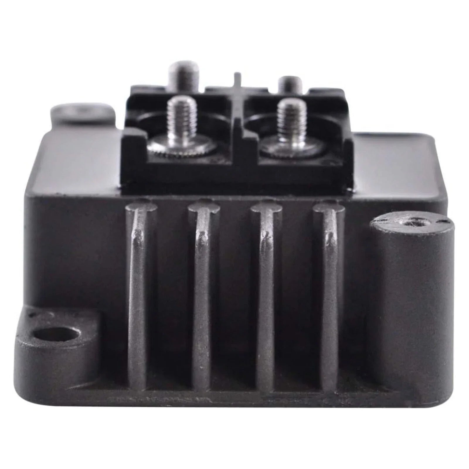 Regulator Rectifier for Yamaha 75-225HP 6G5/688 Series