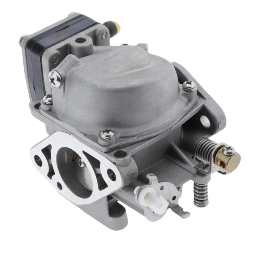 Marine Carburetor for Yamaha Outboard 6HP/8HP Models 6G1/6N0