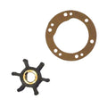 Water Pump Impeller Kit for Kohler 8E/10E/12.5E Generator 250872/229955