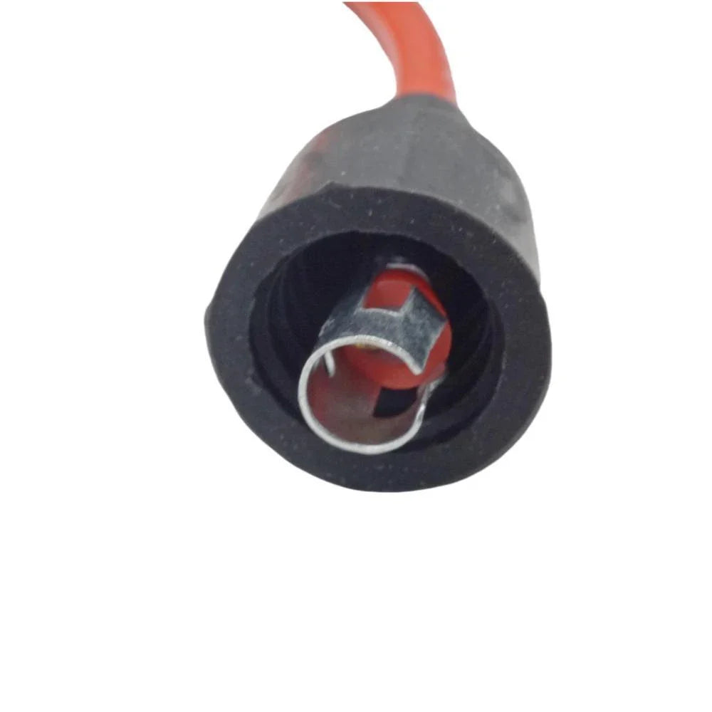 12" Spark Plug Wire for Mercury Mariner 40/150-200HP