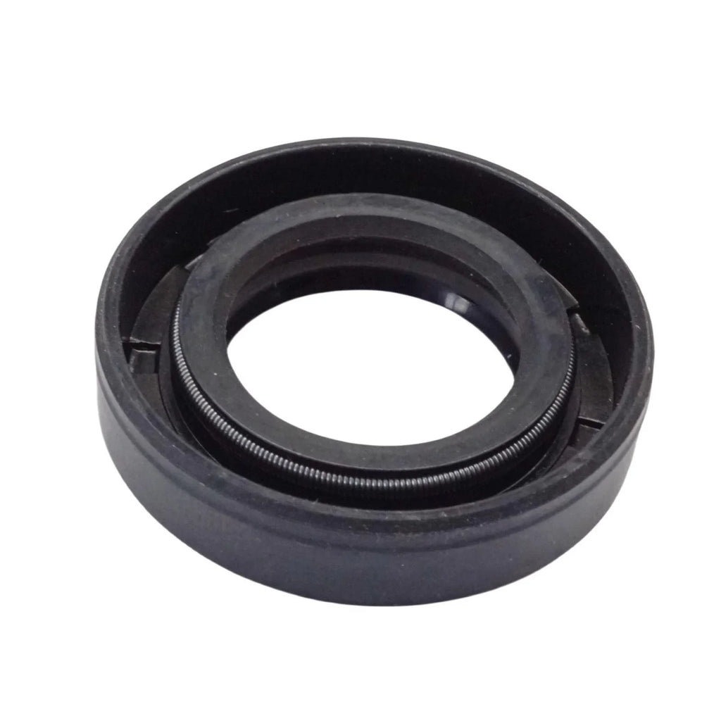Major Repair Kit for Yanmar 4LH-TE/4LH-THE/4LH-DTE/4LH-STE