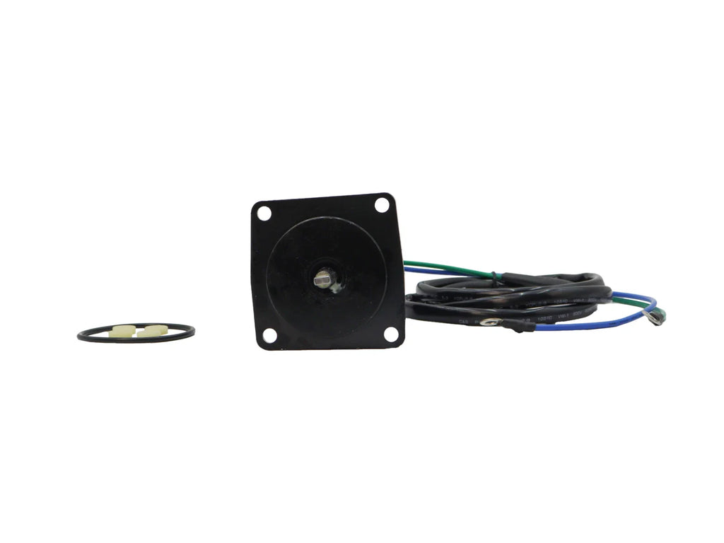 Tilt Trim Motor for Yamaha Outboard F75 (2003-2004) 75-100HP 4-Stroke