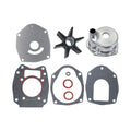 Water Pump Kit & Housing for Honda Marine 70-90HP (06192-ZW1-305)