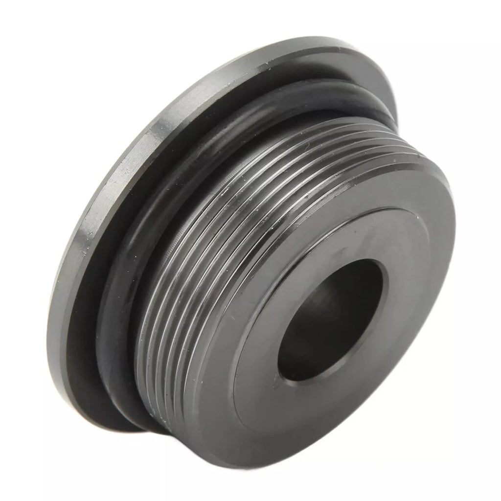 Trim Cylinder End Screw for Yamaha 55-90HP 70TLRA/C85TLRQ