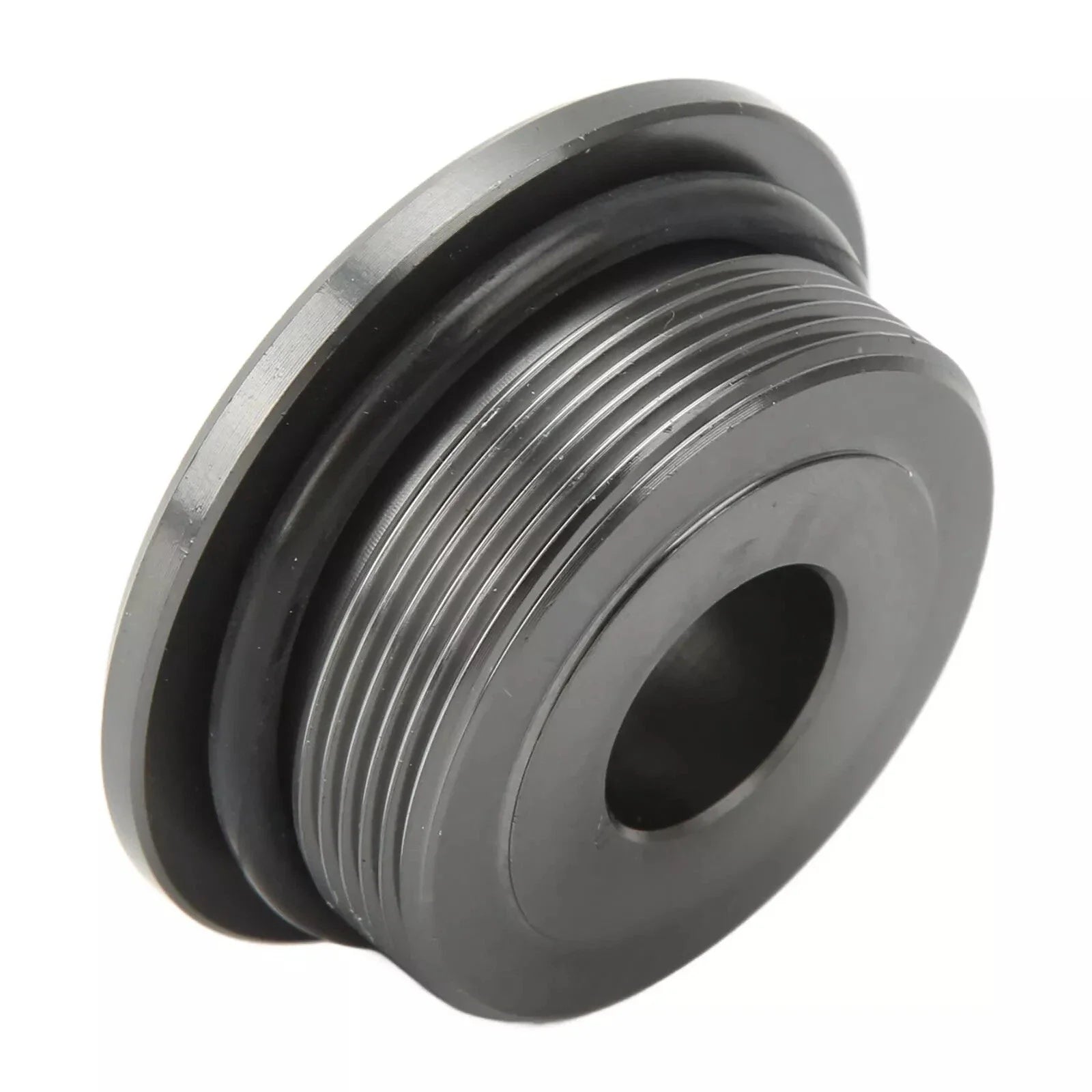 Trim Cylinder End Screw for Yamaha 55-90HP 70TLRA/C85TLRQ