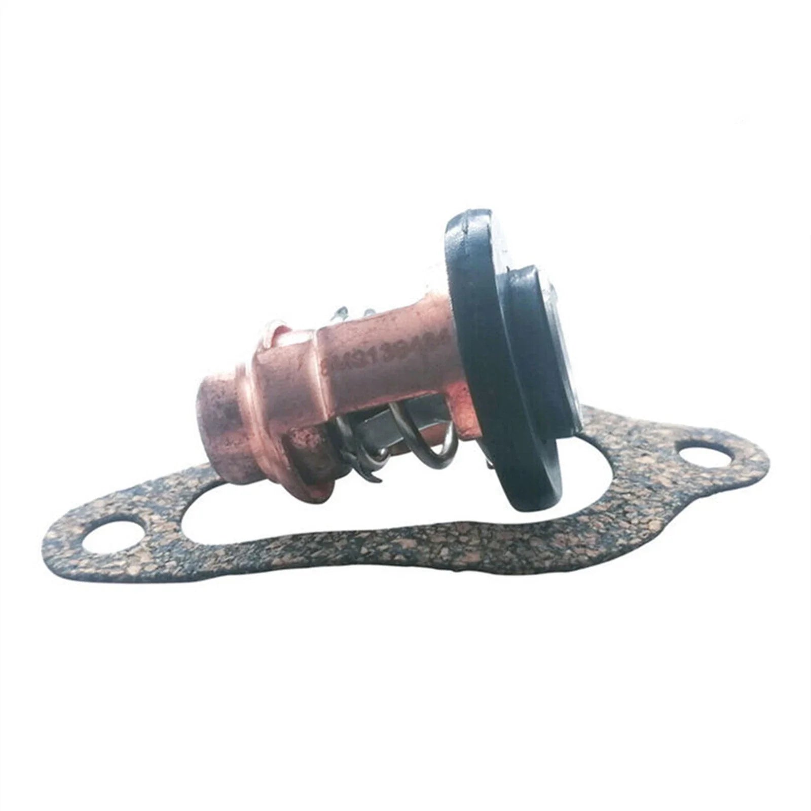 Thermostat Kit for Nissan Tohatsu 8-30HP Motors (8/9.8/9.9/15/18/20/25/30)
