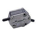 Fuel Pump for Yamaha 2-Stroke 25-90HP Outboard (663-2441000-00)
