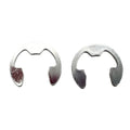E Ring for MerCruiser Alpha One Gen 2, 1991-2000, Quicksilver, 53-815949