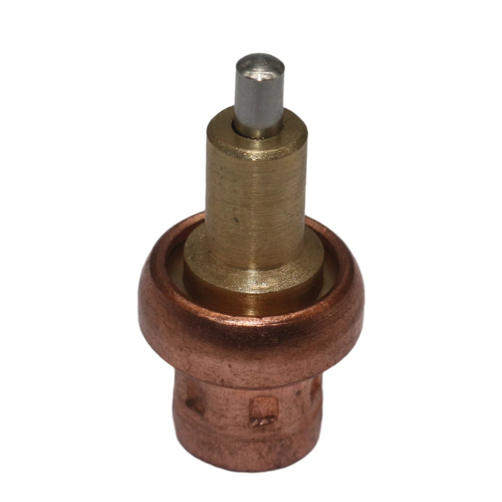 Thermostat for Johnson Evinrude 9.9/15/60-70/120-300HP