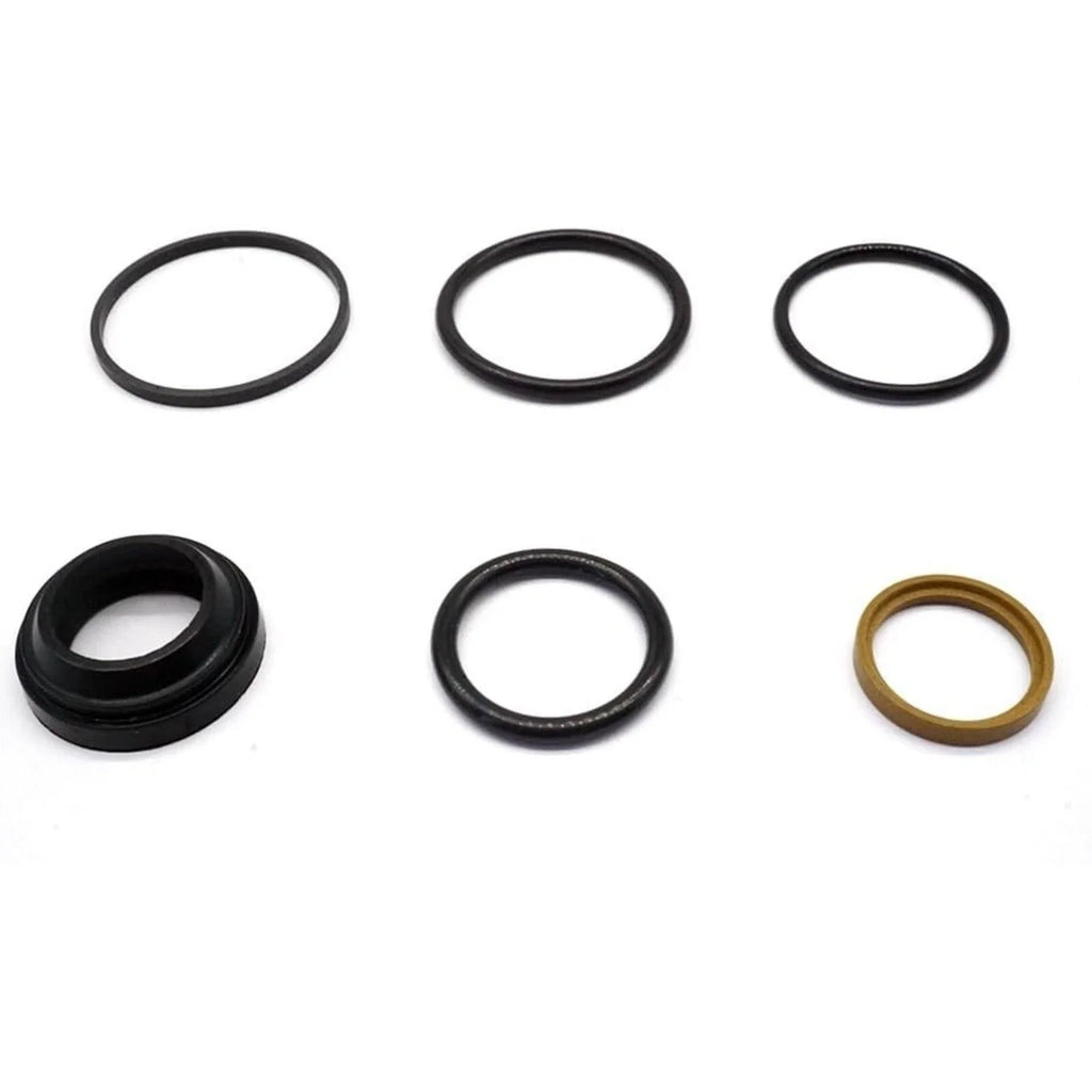Power Trim Cylinder Seal Kit for Volvo Penta DPS-A/SX-A (1990-2023)