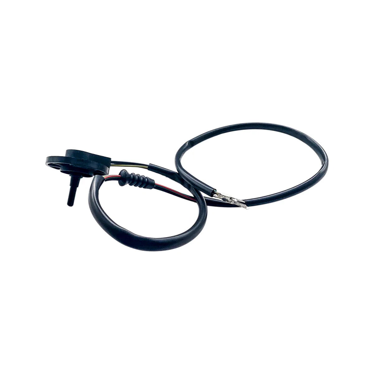 VOLVO PENTA Trim Sender Sensor for SX-A/DPS-A/DPS-B