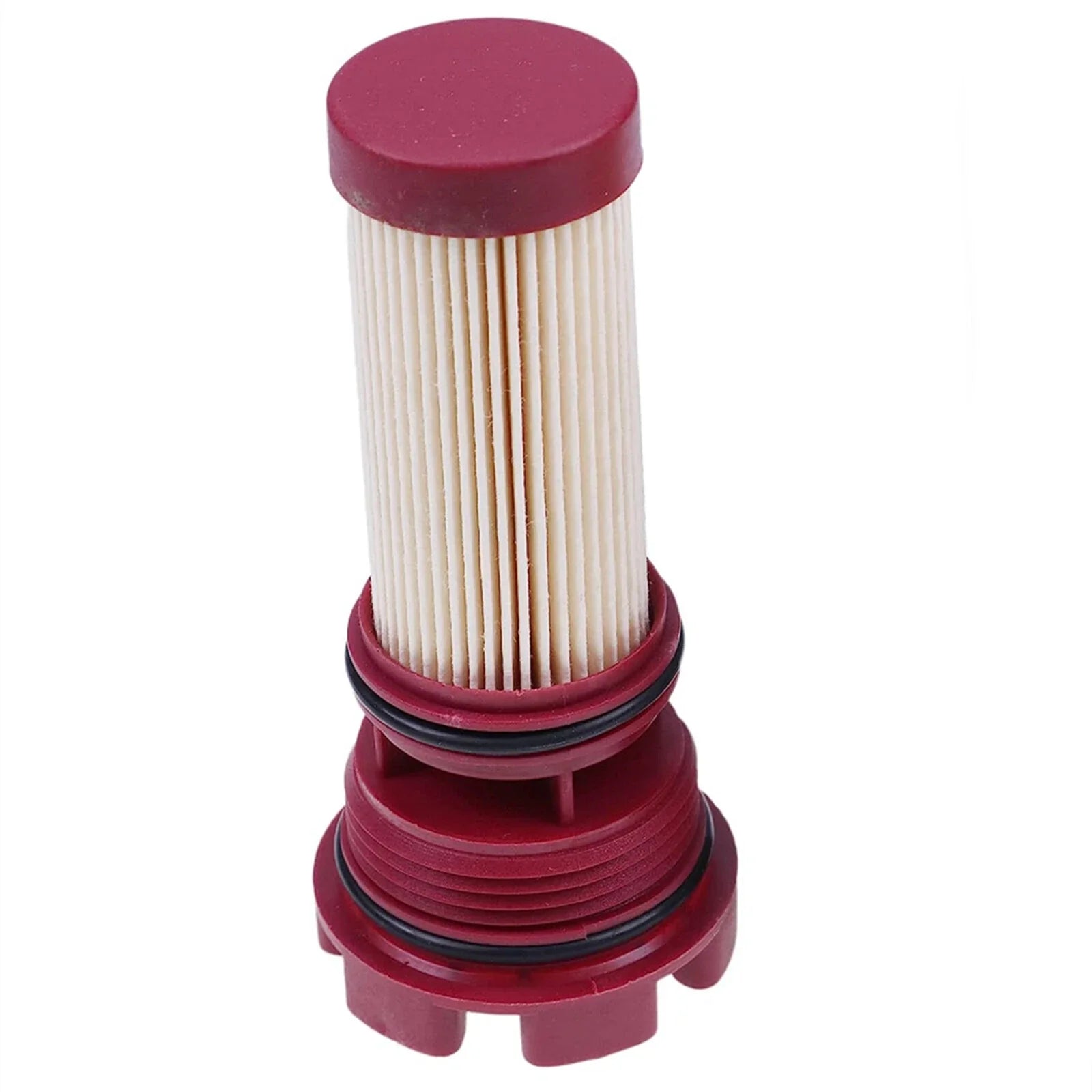 Fuel Filter for Mercury MerCruiser 35-8M0020349/35-8M0122423/35-8M0060041