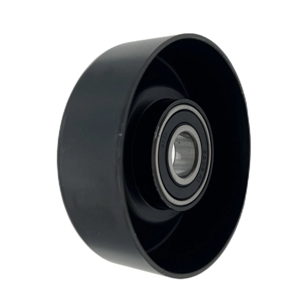 Volvo Penta Serpentine Belt Idler Pulley for 4.3L/5.0L/5.7L/8.1L Engines
