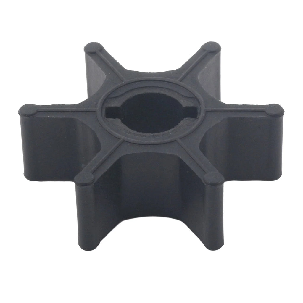 Water Pump Impeller for Suzuki 2/4-Stroke DF4/DF6/DT4 (5-8HP)