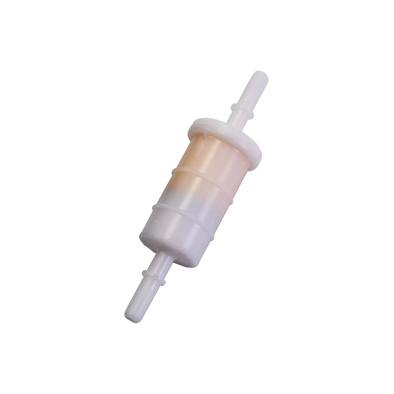 Fuel Filter for Mercury 115-300HP Outboards