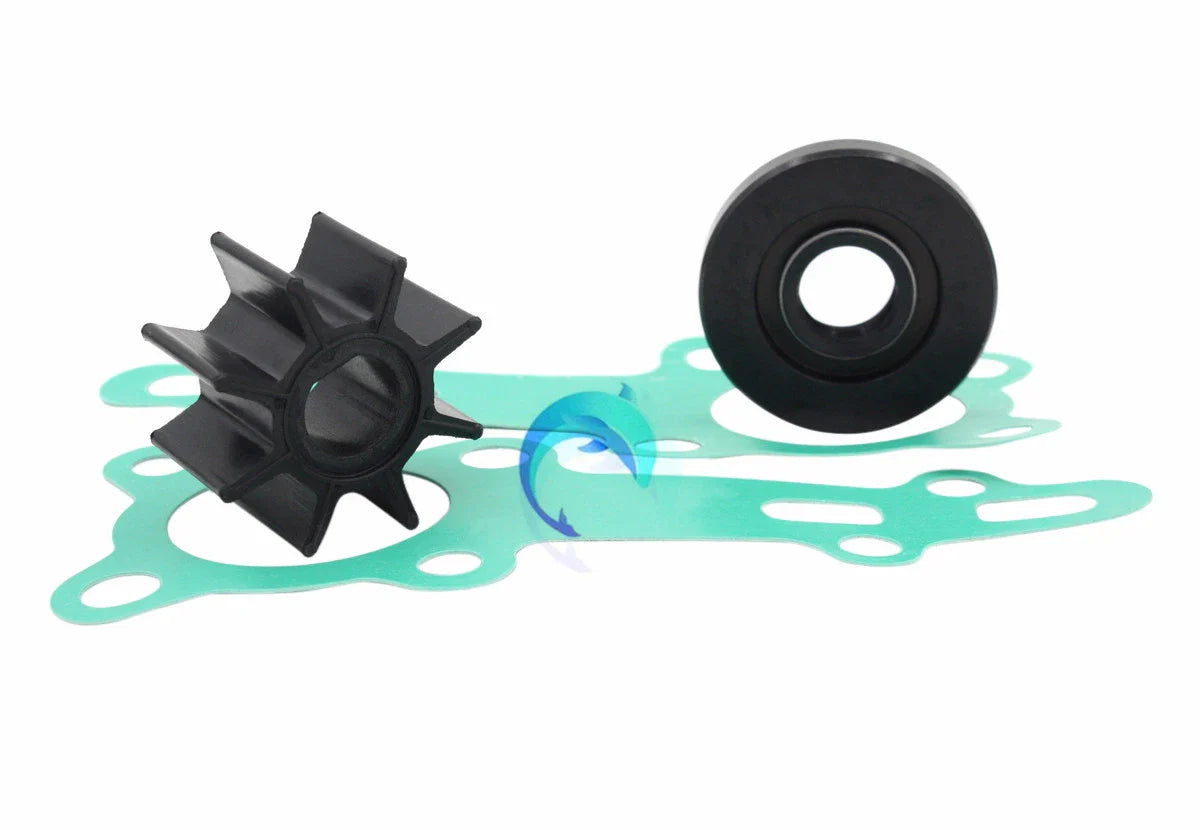 Water Pump Impeller Kit for Honda BF8A (8 HP)