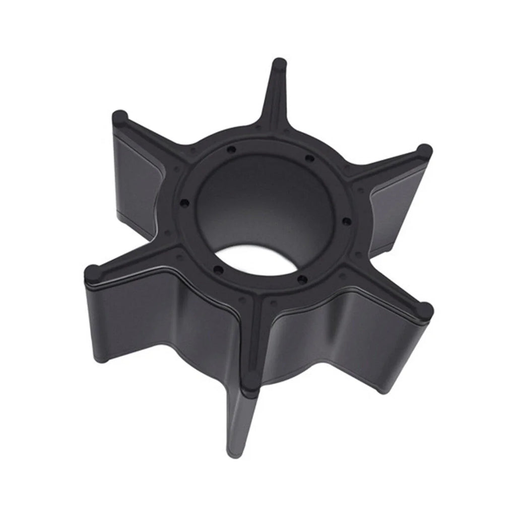 Impeller Service Kit for Honda Marine BF75D/BF90D/BF100A