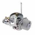 New Carburetor Assembly Set for Tohatsu 2.5HP/3.5HP 2-Stroke
