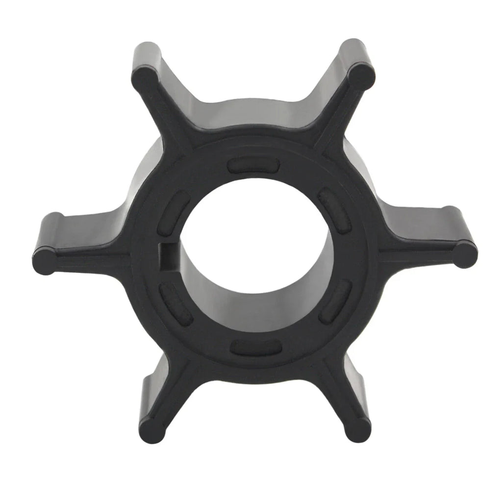 New Impeller with Key for Honda Marine Outboard BF 8/9.9/15/20 HP