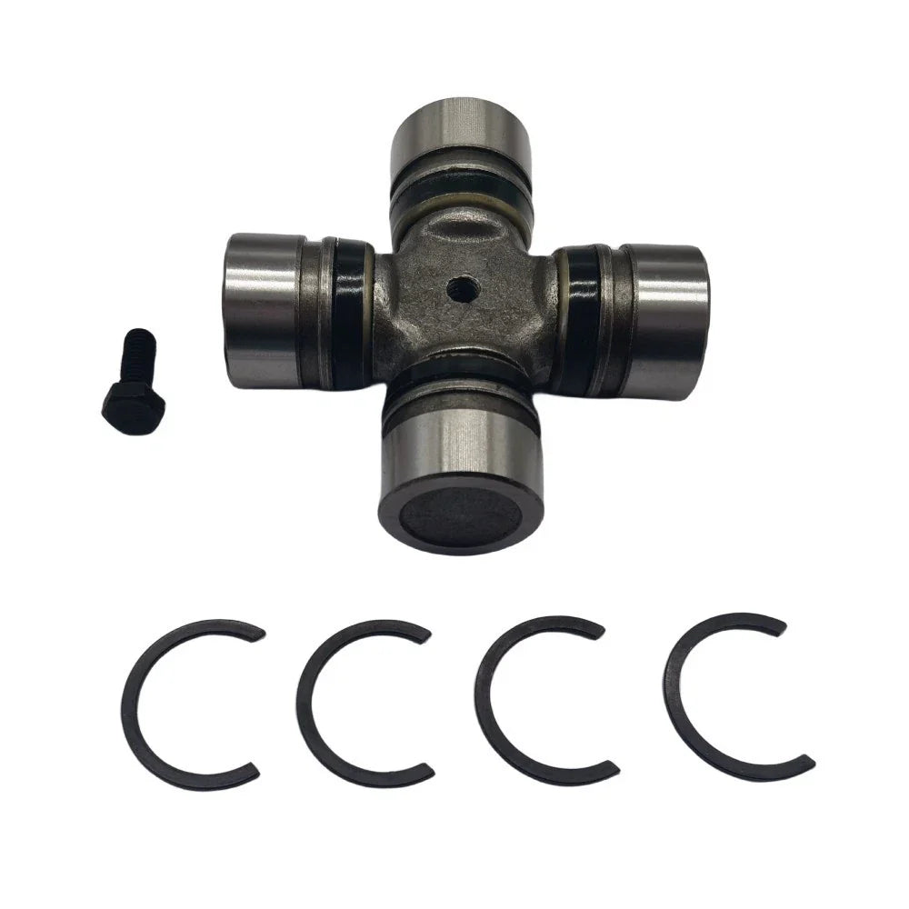 Cross Bearing U-Joint for MerCruiser Alpha One Gen 2/Bravo