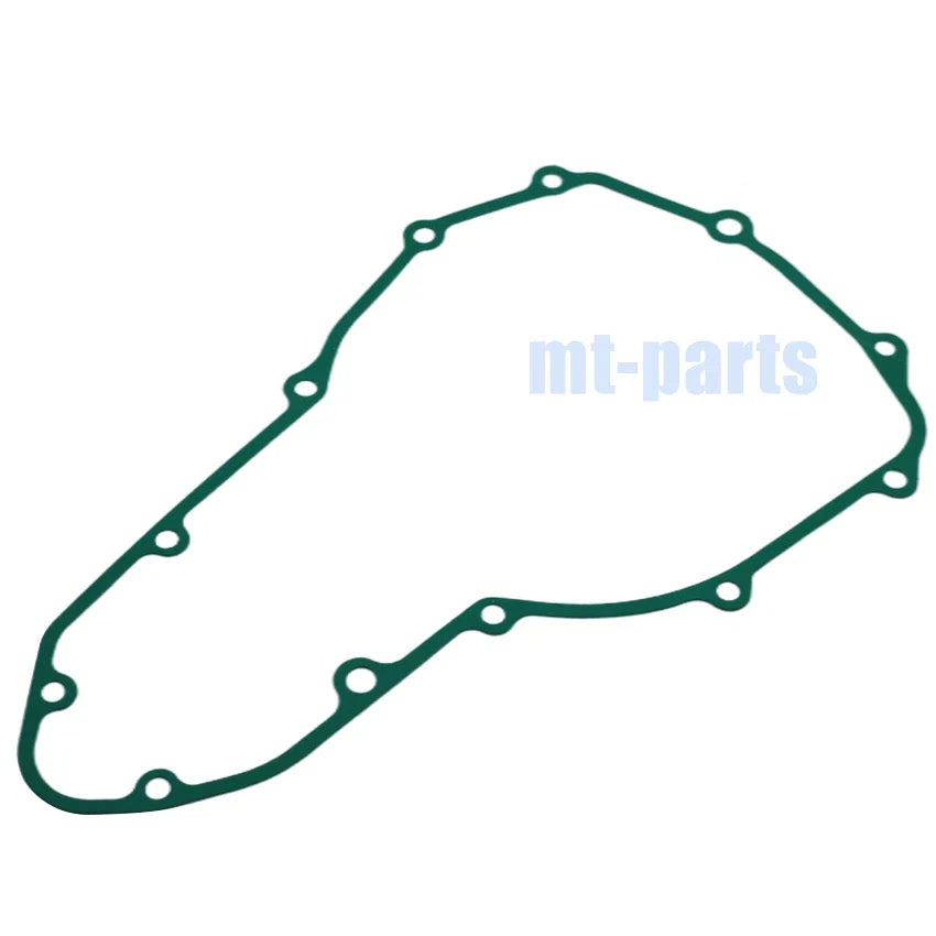 Stator Cover Gasket for Moto Morini Seiemmezzo STR650/SCR650 2019-2025