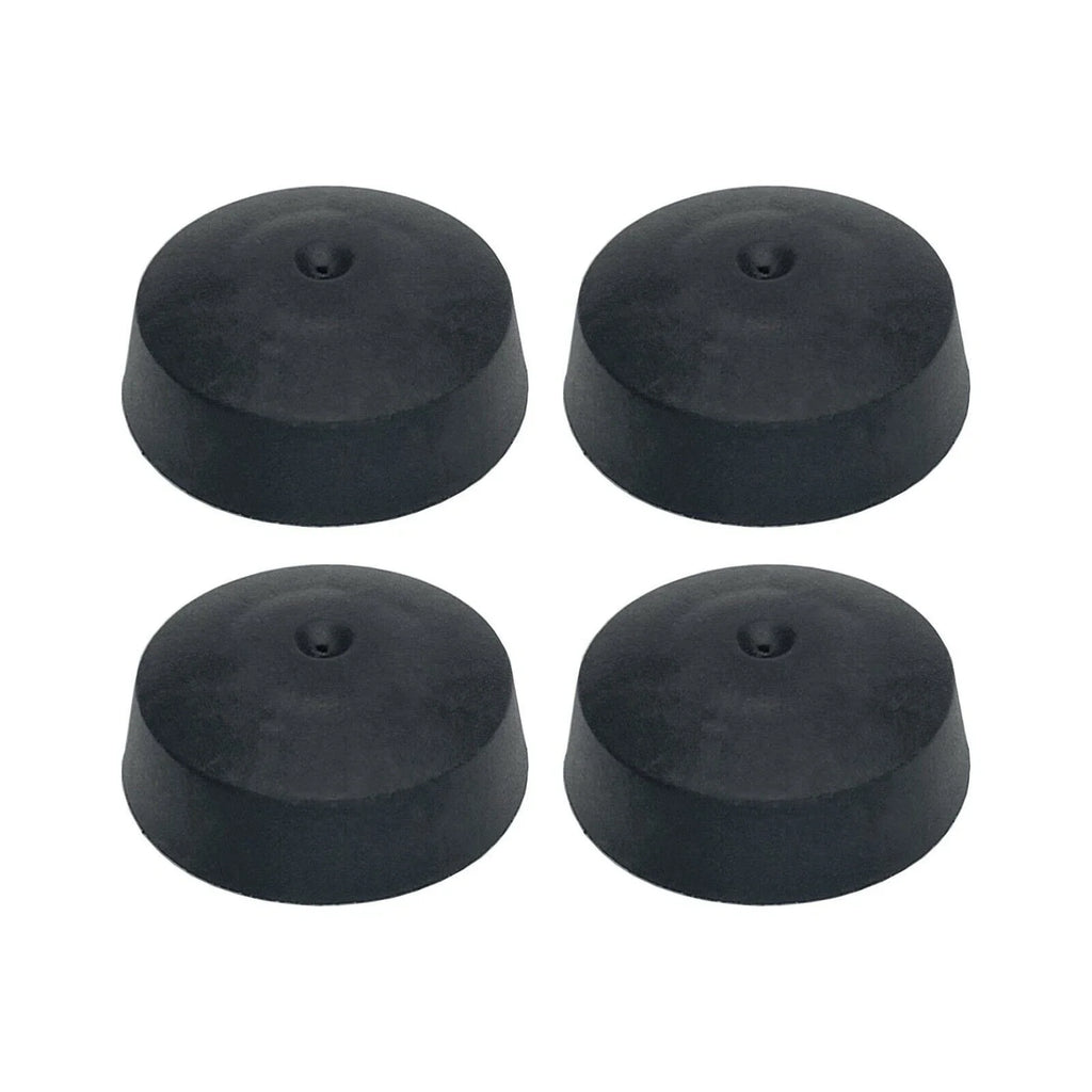 Trim Cylinder Ram Cap Pin Cover for Mercruiser Alpha One Gen II