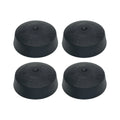Trim Cylinder Ram Cap Pin Cover for Mercruiser Alpha One Gen II