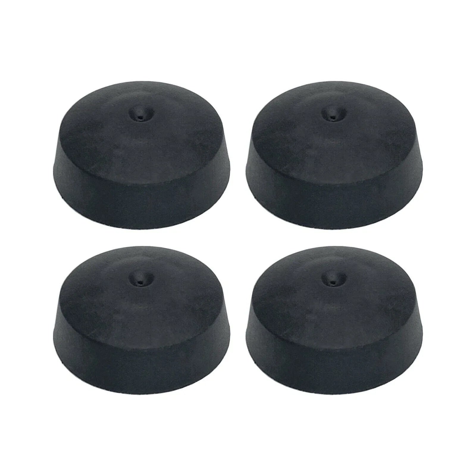 Trim Cylinder Ram Cap Pin Cover for Mercruiser Alpha One Gen II
