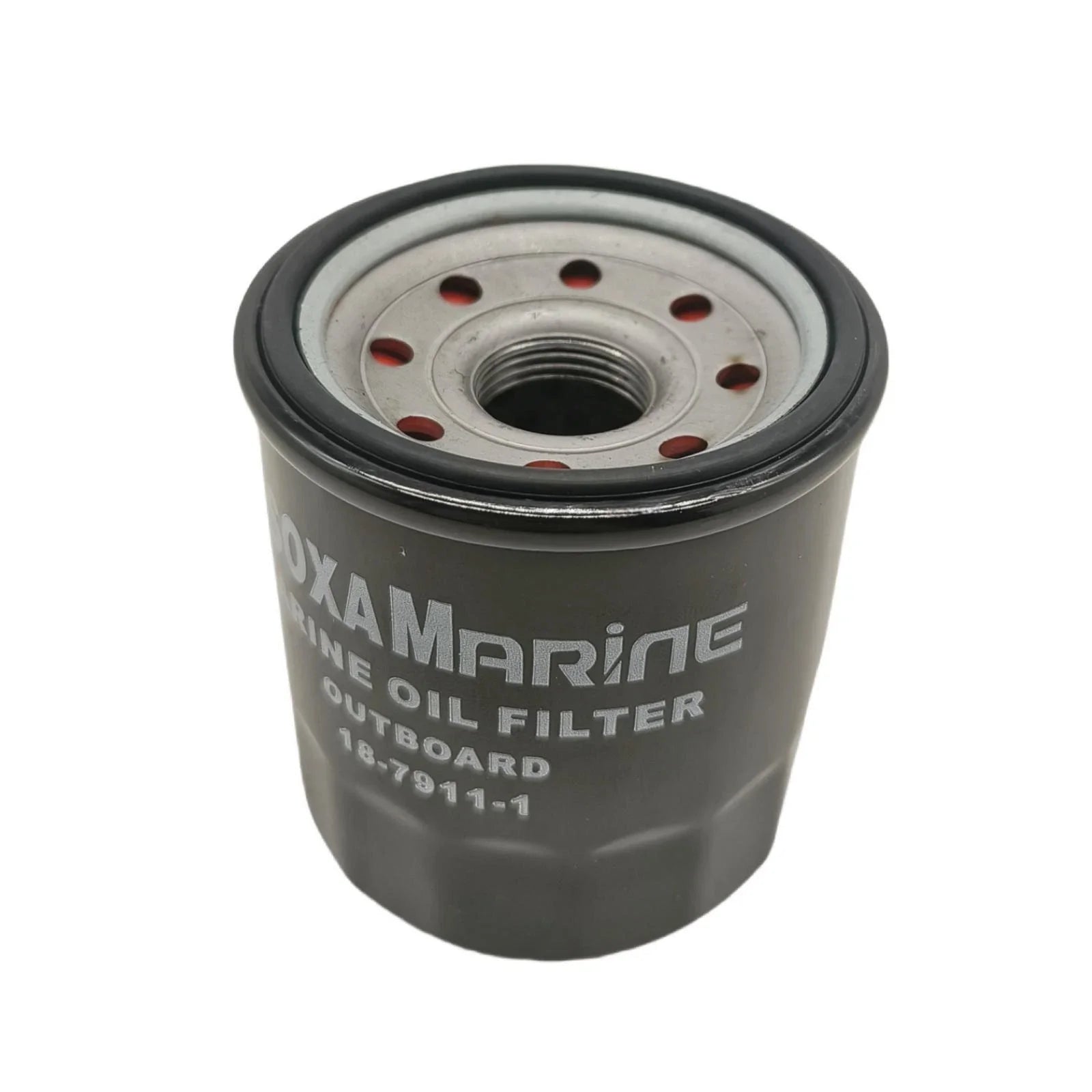 Oil Filter for Yamaha Outboard 15-70HP (15-25-40-50-60-70)