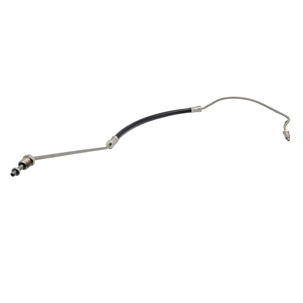Volvo Penta Hydraulic Trim Hose for SX-C/DP-S/SX-SLT (2000-2023)