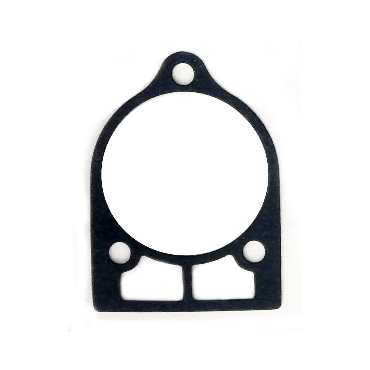 Compatible Mercury Water Pump Kit 40-70HP 2-Stroke for Various Models 1977-1997