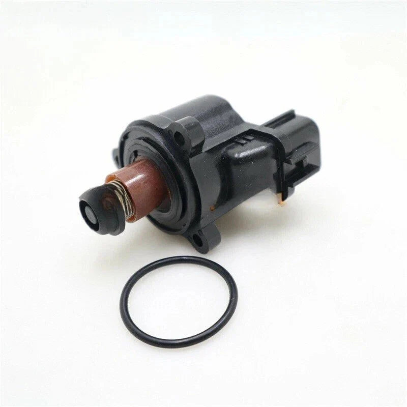 Idle Air Control Valve for Suzuki Grand Vitara 2001, XL-7 2002-2006