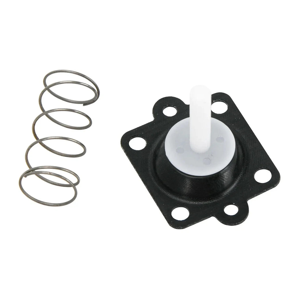Repair Kit Accelerator Pump for Mercury 80-125HP 1988-2003