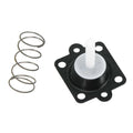 Repair Kit Accelerator Pump for Mercury 80-125HP 1988-2003