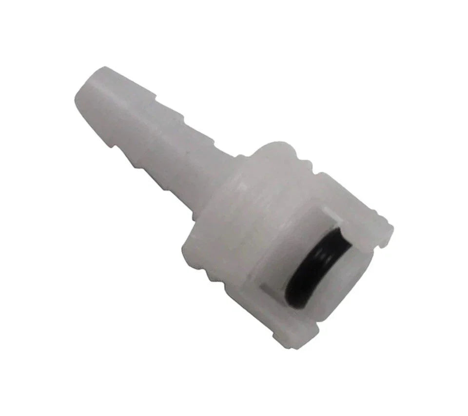 Coupling Connector Kit for MerCruiser Alpha Gen2 Speedo Speedometer