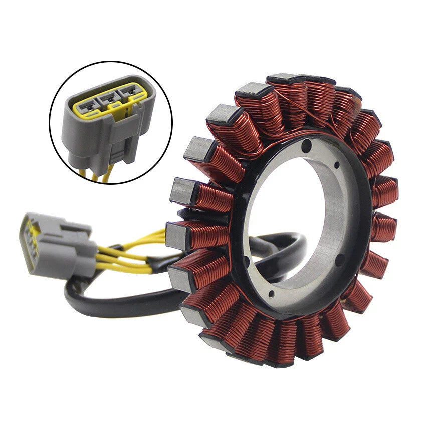 Stator Coil for BMW R1200GS/R1200R/R1200RS 2014-2018