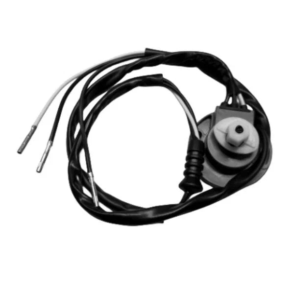 Trim Sender Sensor for Volvo Penta SX-M/DP-S/DP-SM