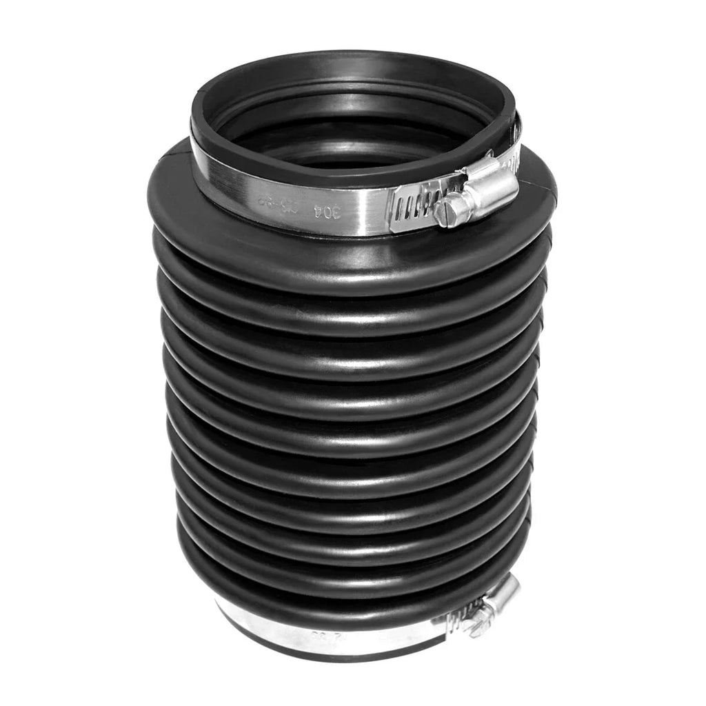 Exhaust Bellows for Volvo Penta AQ Sterndrive Engines (1970-1990)