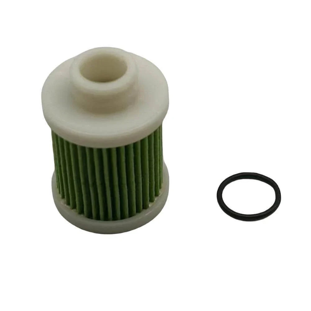 Fuel Filter for Suzuki DF100/115/140/150/175/200A Outboard