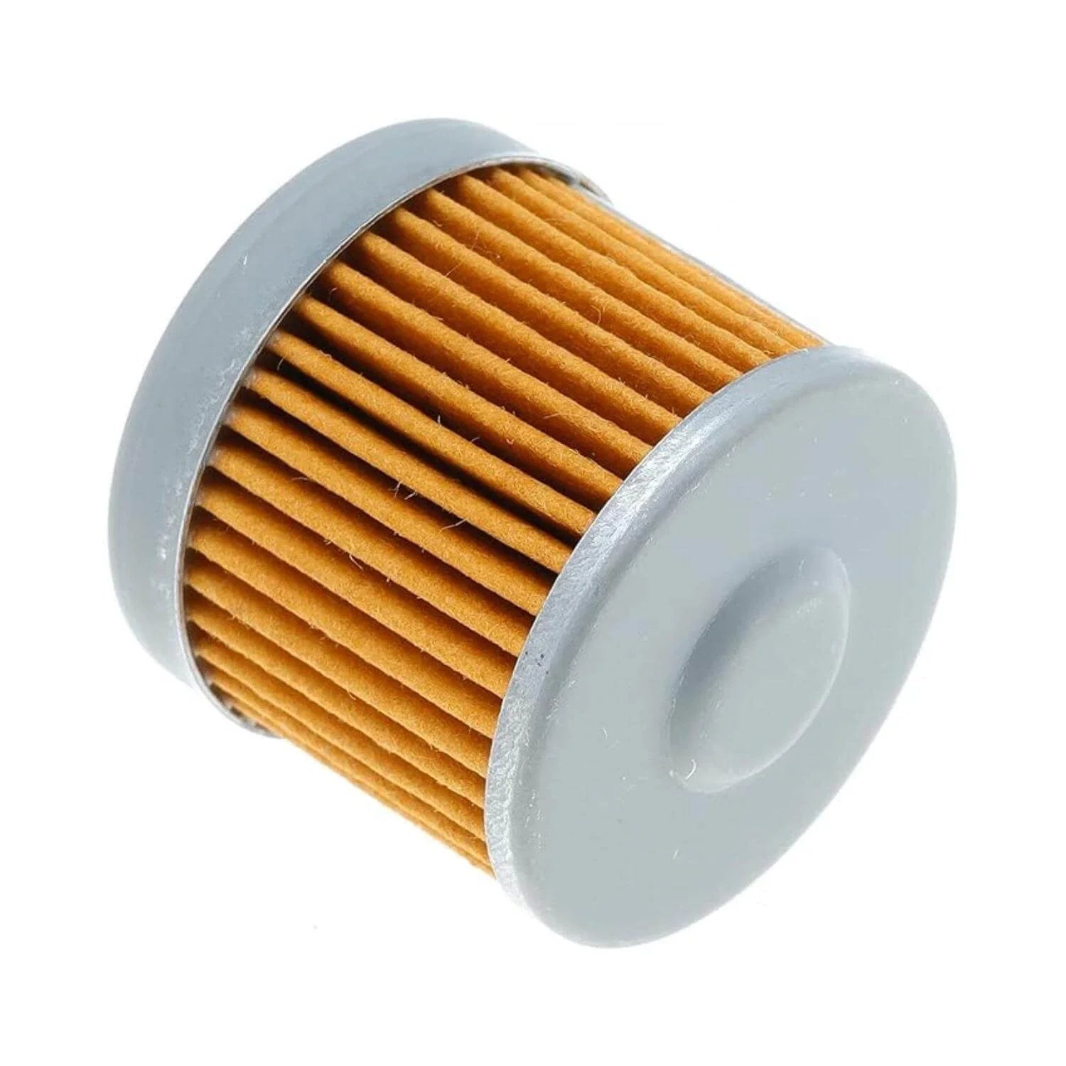 Boat Fuel Pump Filter Assembly for Mercruiser 3.0L 4-Cyl (35-803897Q1)